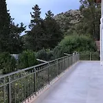 Ξενοδοχείο Oezdemir